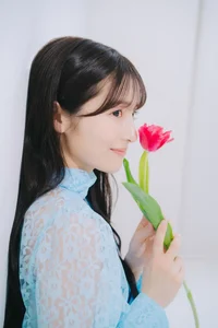 Exclusive Yuki Hirata Weekly Playboy Plus 2024.04.08 Collection: Elegant Japanese Model Editorial Photography and Lifestyle Visuals-2