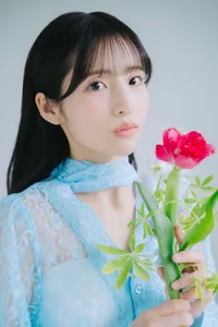 Exclusive Yuki Hirata Weekly Playboy Plus 2024.04.08 Collection: Elegant Japanese Model Editorial Photography and Lifestyle Visuals-26