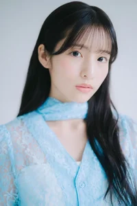 Exclusive Yuki Hirata Weekly Playboy Plus 2024.04.08 Collection: Elegant Japanese Model Editorial Photography and Lifestyle Visuals-9