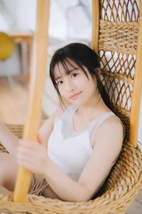 Exclusive Yuki Hirata Weekly Playboy Plus 2024.04.08 Collection: Elegant Japanese Model Editorial Photography and Lifestyle Visuals-20