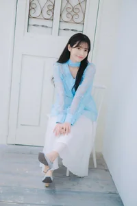 Exclusive Yuki Hirata Weekly Playboy Plus 2024.04.08 Collection: Elegant Japanese Model Editorial Photography and Lifestyle Visuals-6