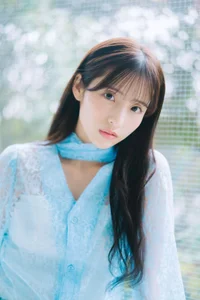 Exclusive Yuki Hirata Weekly Playboy Plus 2024.04.08 Collection: Elegant Japanese Model Editorial Photography and Lifestyle Visuals-30