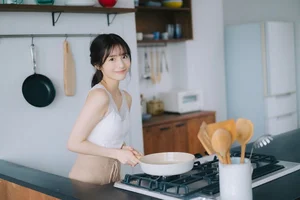 Exclusive Yuki Hirata Weekly Playboy Plus 2024.04.08 Collection: Elegant Japanese Model Editorial Photography and Lifestyle Visuals-16