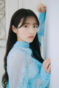 Exclusive Yuki Hirata Weekly Playboy Plus 2024.04.08 Collection: Elegant Japanese Model Editorial Photography and Lifestyle Visuals-35