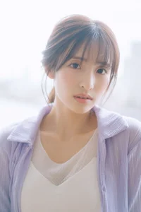 Exclusive Yuki Hirata Weekly Playboy Plus 2024.04.08 Collection: Elegant Japanese Model Editorial Photography and Lifestyle Visuals-19