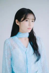 Exclusive Yuki Hirata Weekly Playboy Plus 2024.04.08 Collection: Elegant Japanese Model Editorial Photography and Lifestyle Visuals-4