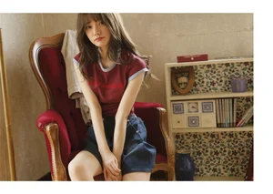 Aesthetic Portrait Collection Featuring Miyashita Rena: Candid Moments and Artistic Photography in Torarechi Part 02-14