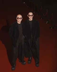 Stunning Miss and Runners-up grace the VUNGOC&SON red carpet-12