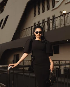 Stunning Miss and Runners-up grace the VUNGOC&SON red carpet-5