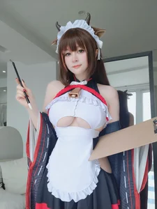 Ethereal Elegance: Exploring Bai Yin 81's Exclusive 2024 Collection Part 01-19