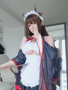 Ethereal Elegance: Exploring Bai Yin 81's Exclusive 2024 Collection Part 01-24