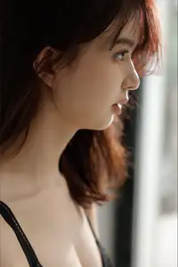 JP Riko Matsudaira FRIDAY: Discover the Irresistible Charm of 艶っぽくて、色っぽい。 Vol.1 by Riko Matsudaira-15