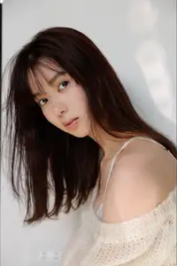 JP Riko Matsudaira FRIDAY: Discover the Irresistible Charm of 艶っぽくて、色っぽい。 Vol.1 by Riko Matsudaira-13