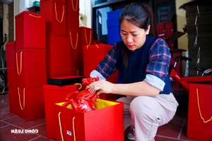 Exquisite Handcrafted Bat Trang Ceramic Horse Statues: Unique Vietnamese Zodiac Art for the Year of the Horse 2026-1