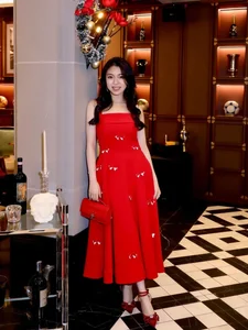 The Elegant Grace of Son Kim Heiress Ruby Khanh Linh-0