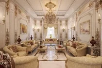 6 Kitchen Interior Design Trends for 2026: Embracing Elegance and Nature-4