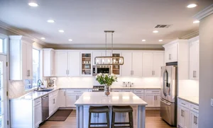 6 Kitchen Interior Design Trends for 2026: Embracing Elegance and Nature-5