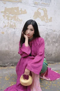 Timeless Elegance in the Heart of the Old Quarter-4