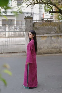 Timeless Elegance in the Heart of the Old Quarter-1