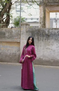 Timeless Elegance in the Heart of the Old Quarter-2