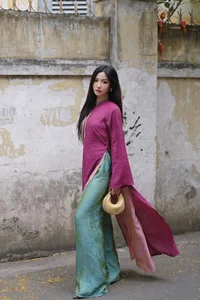 Timeless Elegance in the Heart of the Old Quarter-9