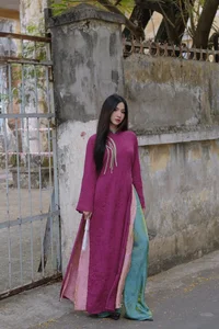 Timeless Elegance in the Heart of the Old Quarter-7