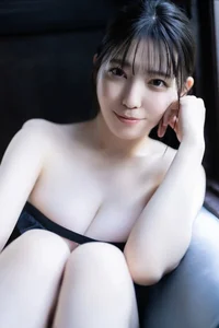 Yuuri Rukawa FRIDAY Digital Photo Book Vol. 1: Stunning Japanese Glamour and Lifestyle Photography Collection Featuring 52 High-Quality Images-11