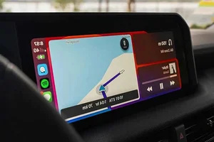 2026 Toyota Land Cruiser Prado Altitude: The Ultimate Rugged Off-Road SUV Built for Adventure and Unmatched Performance-6