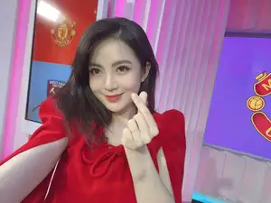 MC Tú Linh Shines Reflecting on Her 10-Year Journey with K+ Before an Emotional Farewell-0