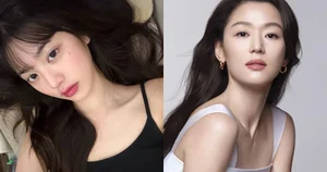 Iconic Beauty: The Top CF Queens of South Korea Across Every Generation-0