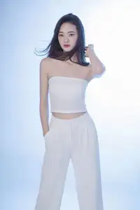 Zhou Xu Xu: Captivating Beauty in YiTuYu Vol.8586 – Discover the Allure 0023-13