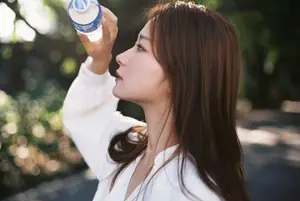 Urban Charm with Xiao Ming: A Glimpse into YiTuYu Vol.8806-9