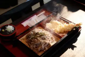 Fukushima: Immerse in Japan's Golden Autumn Splendor, Wander Through Enchanting Fall Landscapes-6