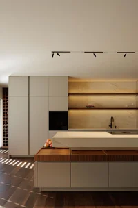 Timeless Elegance: The Marble Sanctuary within the Historic Casa do Engenho Villa-15