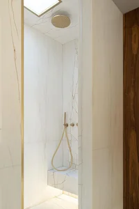 Timeless Elegance: The Marble Sanctuary within the Historic Casa do Engenho Villa-22