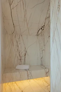 Timeless Elegance: The Marble Sanctuary within the Historic Casa do Engenho Villa-0