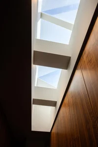 Timeless Elegance: The Marble Sanctuary within the Historic Casa do Engenho Villa-26