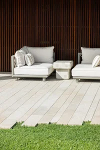 Timeless Elegance: The Marble Sanctuary within the Historic Casa do Engenho Villa-3