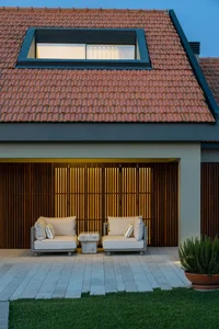 Timeless Elegance: The Marble Sanctuary within the Historic Casa do Engenho Villa-31