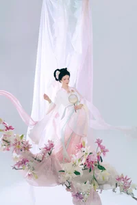 YiTuYu Art Language Vol.9165 Featuring Tao Chi: A Sophisticated Piano-Themed Photography Collection for Art Enthusiasts-7