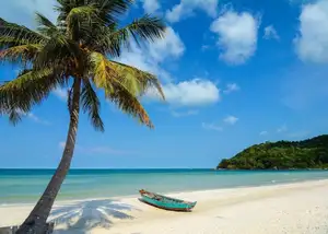 Discover Phu Quoc: A Tropical Island Paradise with Breathtaking Pristine Landscapes-4