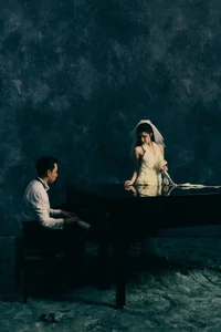 The Radiant and Sweet Elegance of Runner-up Phuong Nhi-11