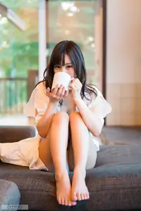 Shunka Ayami: Radiant Charm & Natural Beauty in Graphis Gals Beautiful Boty Part01-8