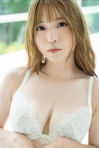 Asaka (亜咲花) Born This Way Vol.1 FRIDAY Digital Photo Book: Stunning Fashion and Portrait Photography Collection of the Popular Japanese J-Pop Artist-22