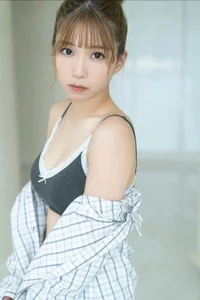 Asaka (亜咲花) Born This Way Vol.1 FRIDAY Digital Photo Book: Stunning Fashion and Portrait Photography Collection of the Popular Japanese J-Pop Artist-14