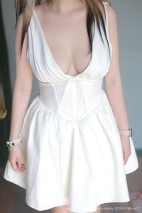 Nuo Nuo HSU Graceful Elegance in XiuRen No.10262 Photoshoot-6