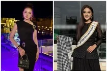 Runner-up Thu Ngan Shines with Elegant Style at Miss Intercontinental-3