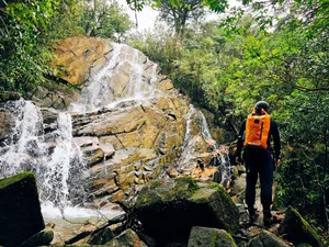 Conquering Pa Thien - Voi Mep: A Breathtaking Trekking Adventure Through Vietnam's Sea of Clouds and Ancient Forests-10