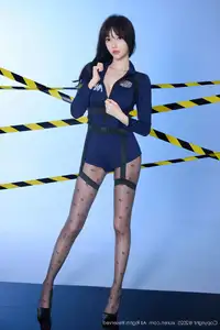 XiuRen No.10544: Yue Er Yue Er's Alluring Charm in a Captivating Photoshoot-10