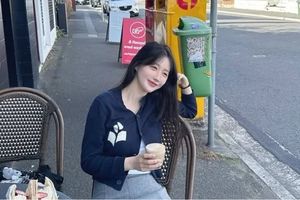 View The Beauty Of Muse Seoul Asuna At Sydney Opera House-3